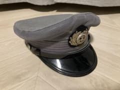 m51986117481_1.jpg?1758894780