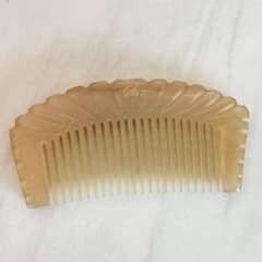 Stephanie comb ステファニーコーム Pocket Petit - メルカリ