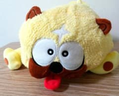 m52188654957_1.jpg?1717989219