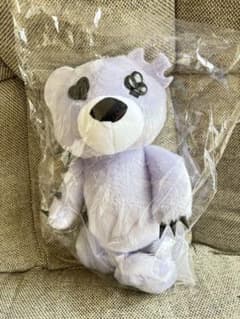 m52317261136_1.jpg?1751345902