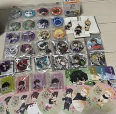 m52337925407_1.jpg?1751817600