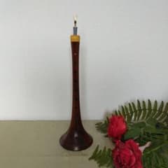 G-253 Zurna ズルナ 32cm管 トルコ 民族木管楽器 - メルカリ