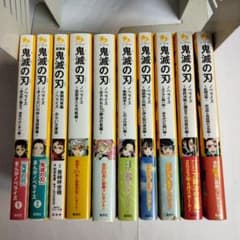 m52755447046_1.jpg?1730966671