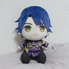 m52807939777_1.jpg?1719666839