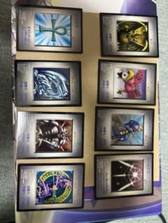 m52927656606_1.jpg?1675015090