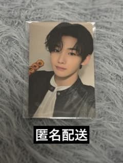 &TEAM JO ジョウ 月狼 ATB 開催記念ラキドロ 愛知 名古屋 トレカ