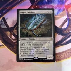 MTG 溢れかえる岸辺 MTG オンスロート ONS 英語版 | Shop at Mercari
