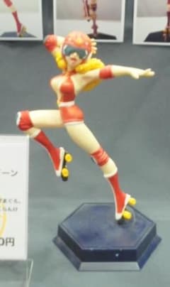 m53667411621_1.jpg?1753923454