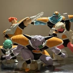 m53814679439_1.jpg?1743248557