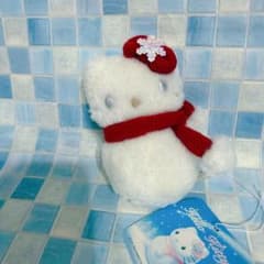 m64104412125_1.jpg?1761580728