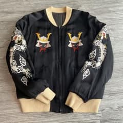 m64198470154_1.jpg?1762144483