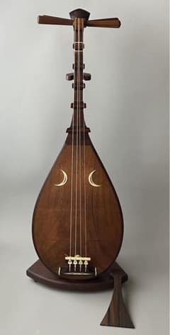 m64496031075_1.jpg?1714626870