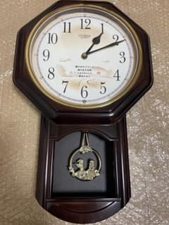 m64674219310_1.jpg?1741880005