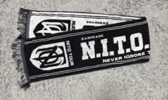 m64670079811_1.jpg?1749572131