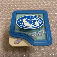 m64748809404_1.jpg?1731237071