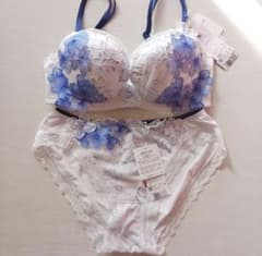 ワコール パルファージュ E65L - メルカリ