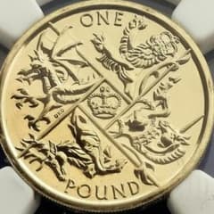 m64821729030_1.jpg?1752752237