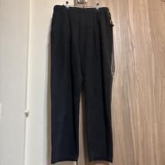 barbell object bo-04p07 mat wide ptサイズ2 - メルカリ