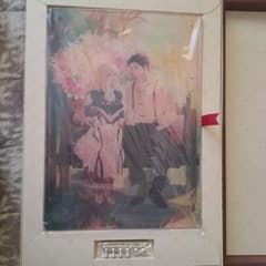 m65075921506_1.jpg?1766729282