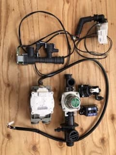 m65223078465_1.jpg?1705811305