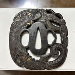 m65232641863_1.jpg?1684649421