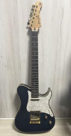 希少】YAMAHA PACIFICA 302S 1998年製 - メルカリ