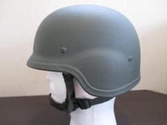 m65267749861_1.jpg?1712703109