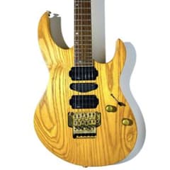 希少】Cobran F-G4 コブラン エレキギター - メルカリ