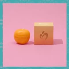 m65733548897_1.jpg?1765532841