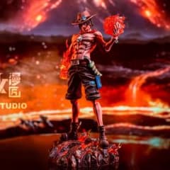 m65769162254_1.jpg?1718518161