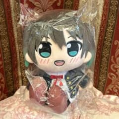 ラブライブ! 虹ヶ咲学園スクールアイドル同好会 くりぱん 高咲侑