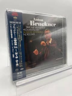 m65823137680_1.jpg?1754501201