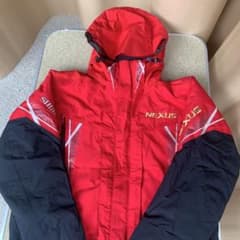 m66092104915_1.jpg?1731219606