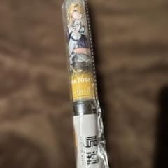 鳴潮スペシャルライブリューク ヘルセン ペンライト サイリウム - メルカリ