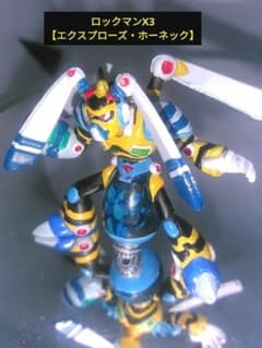 m66220492966_1.jpg?1751073549