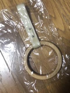 k*6様 205系「いろは」吊り革 - メルカリ