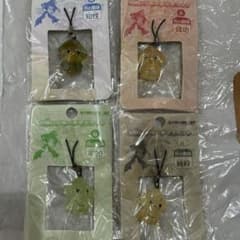 m66307669884_1.jpg?1723622014