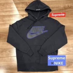 m66338391176_1.jpg?1696852338