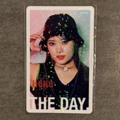 HANA ボディメンテ ホログラム トレカ NAOKO ナオコ - メルカリ