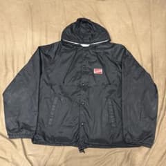 90s shotys buttstain old ghosts zorlac - メルカリ