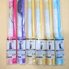 ドズル社 B2 タペストリー GiGO 限定 ドズル おんりー おらふくん