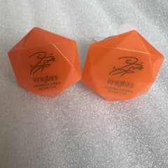 あんスタ 月永レオ スタライ 4th リングライト - メルカリ