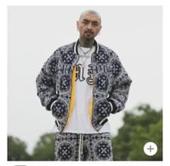 m67019189895_1.jpg?1730897569