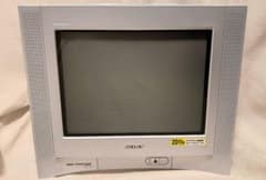ソニーSONY トリニトロン KV-14DA75 14型 ブラウン管 テレビ - メルカリ