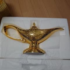 m67127186291_1.jpg?1736908946