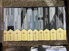 ワーグナー 主要オペラ10作品 ヤノフスキ＆ベルリン放送響