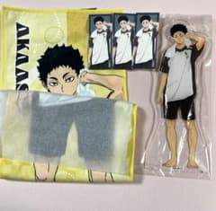 m67466511188_1.jpg?1741360080