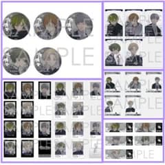 ディアヴォーカリスト 中国限定 Veronica ヴェロニカ モモチ