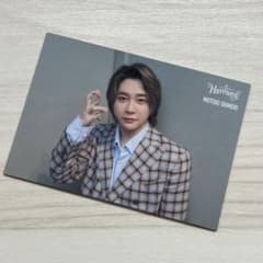 m68225649047_1.jpg?1727488775