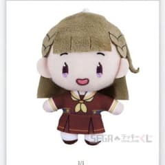 m68284634232_1.jpg?1731518436